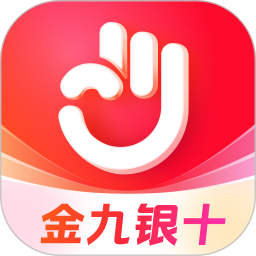 前程无忧51Job2025官方新版图标