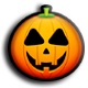 HalloweenTapTap 鸿蒙版