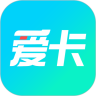 应用宝logo