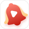 应用宝logo