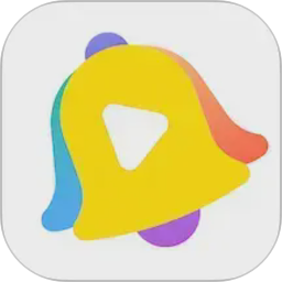 联通视频彩铃2026官方新版图标