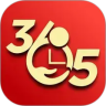 应用宝logo