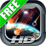 空间站塔防安卓版(apk)
