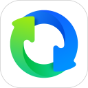 QQ同步助手安卓版(apk)