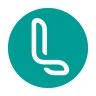 应用宝logo