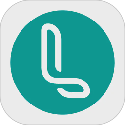 网易LOFTER2026官方新版图标