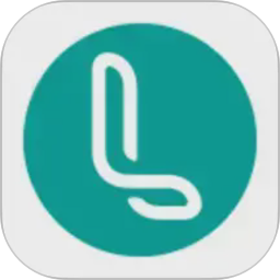 网易LOFTER2026官方新版图标