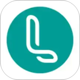 网易LOFTER2026官方新版图标