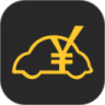 app-Logo