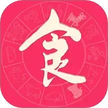 美食杰家常菜谱大全2025官方新版图标