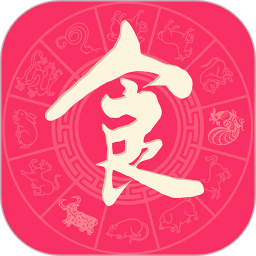 美食杰家常菜谱大全2026官方新版图标