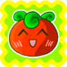 捡豆子鸿蒙版