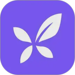 丁香园2026官方新版图标