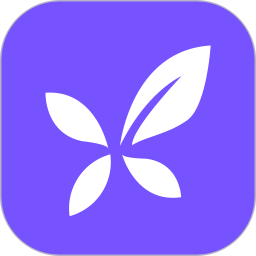 丁香园2026官方新版图标