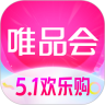 应用宝logo
