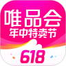 应用宝logo