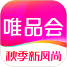 应用宝logo
