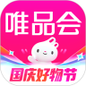 应用宝logo