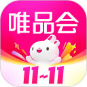 唯品会安卓版(apk)