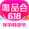 应用宝logo