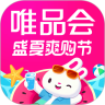 应用宝logo