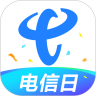 应用宝logo