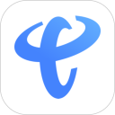 中国电信安卓版(apk)