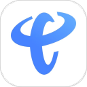 中国电信安卓版(apk)