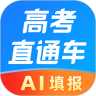 应用宝logo