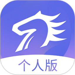应用icon-百城招聘2024官方新版