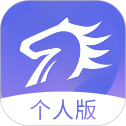 应用icon-百城招聘2024官方新版