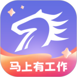 百城招聘2026官方新版图标