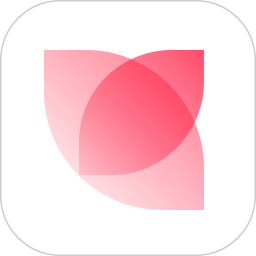 花瓣2026官方新版图标
