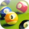 台球 Pool Master Pro 鸿蒙版