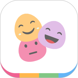 心情日记本2026官方新版图标