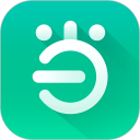 当当云阅读安卓版(apk)