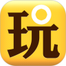 玩乐客鸿蒙版