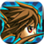 地下城鸿蒙版