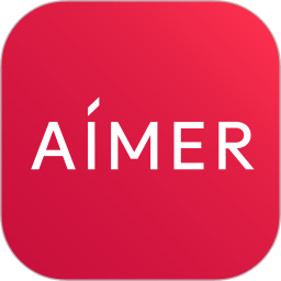 爱慕2025官方新版图标