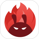 安兔兔评测安卓版(apk)
