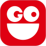 应用宝logo
