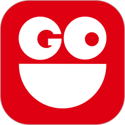 快乐购2025官方新版图标