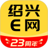 应用宝logo