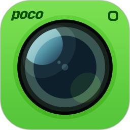 POCO相机 6.1.6