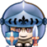 勇者传说鸿蒙版