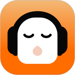 应用icon-懒人听书2024官方新版