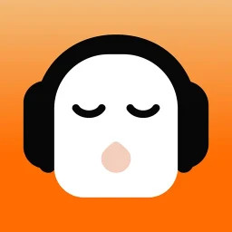 懒人听书2025官方新版图标