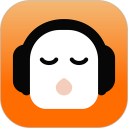 懒人听书安卓版(apk)