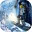 疯狂滑雪鸿蒙版
