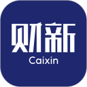 财新安卓版(apk)